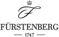 Fürstenberg