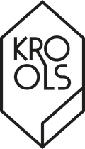 Krools