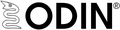 Odin