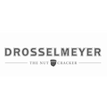 Drosselmeyer Logo