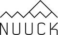 Logo der niederländischen Marke Nuuck