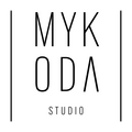 Studio Mykoda Logo