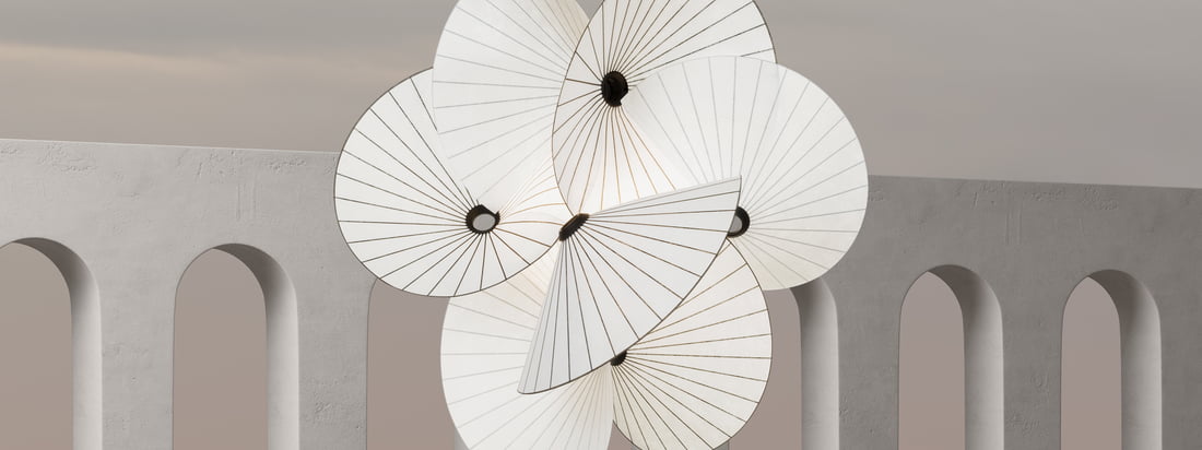 Moooi DesignMöbel und Accessoires connox.at