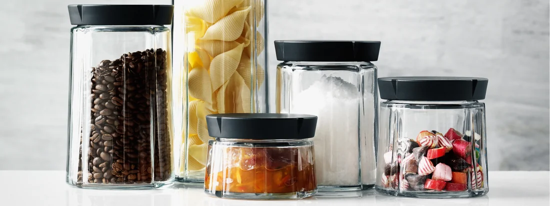 Rosendahl - Grand Cru Kollektion, Banner