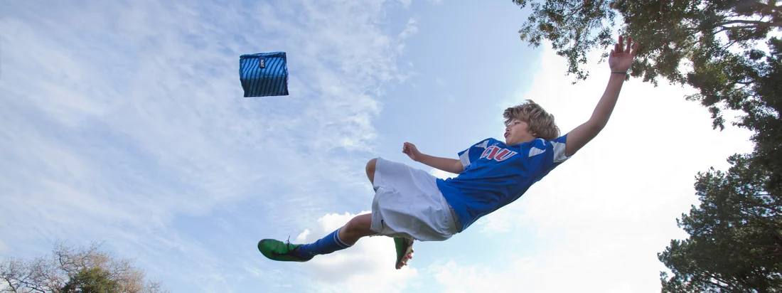 Thema - Fuball-Fieber