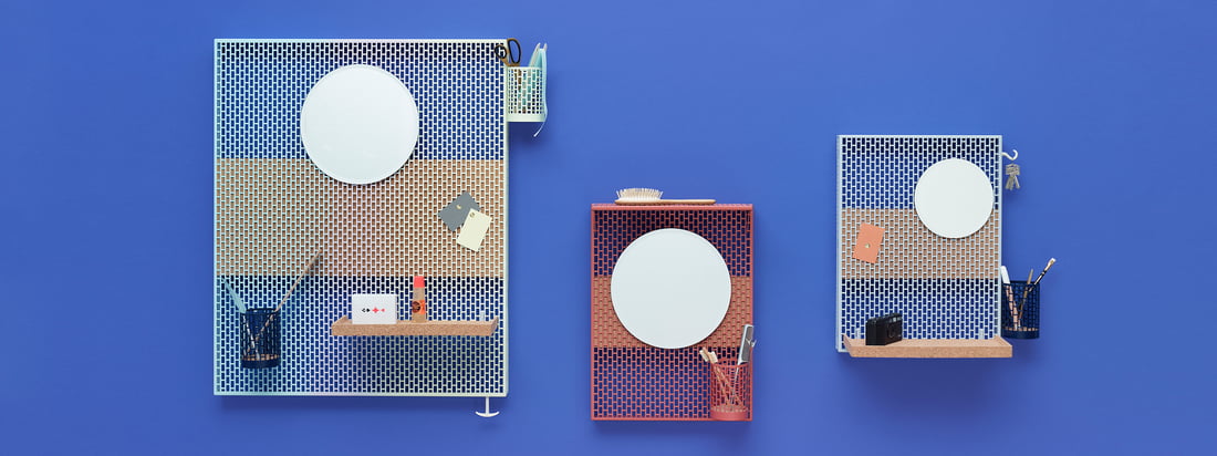 Hay - Pinorama Kollektion - Banner