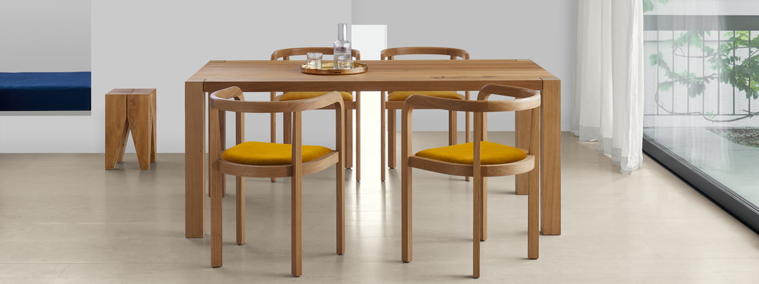 e15 Design-Produkte | Connox Shop