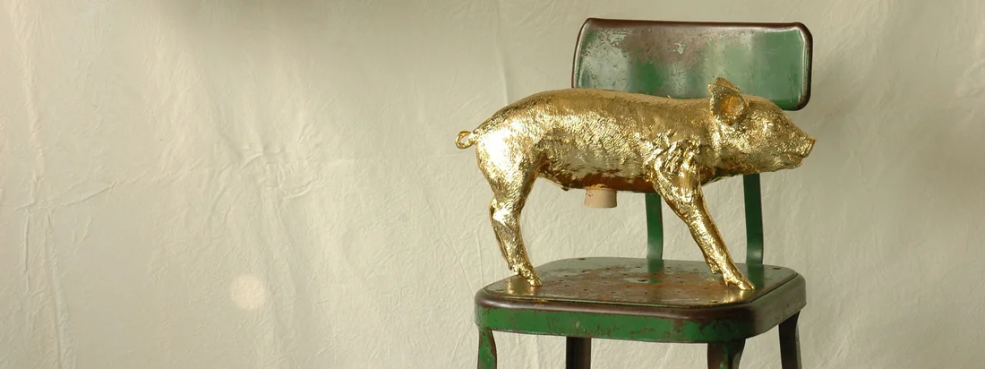 areaware - Reality Kollektion - Banner