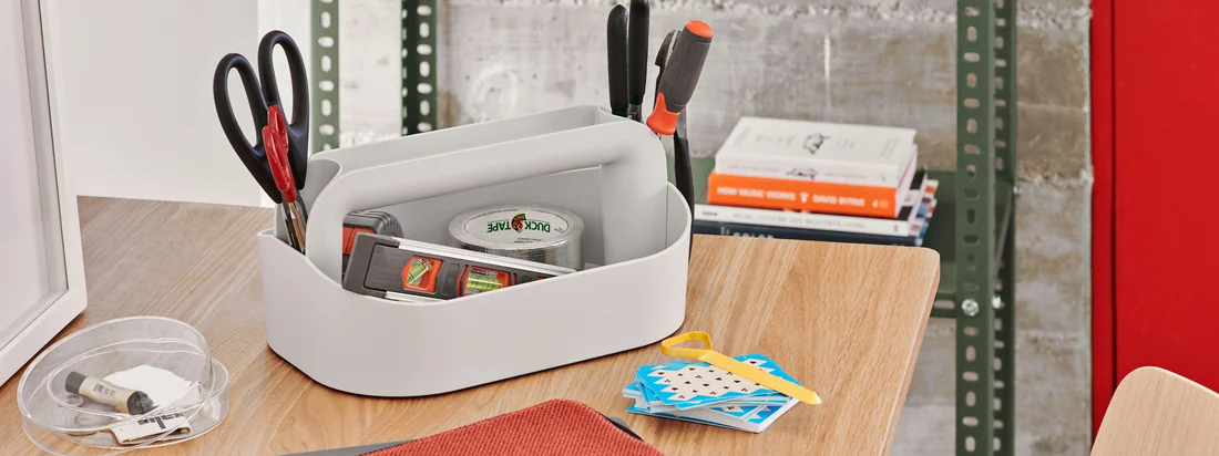 HAY - Office Kollektion