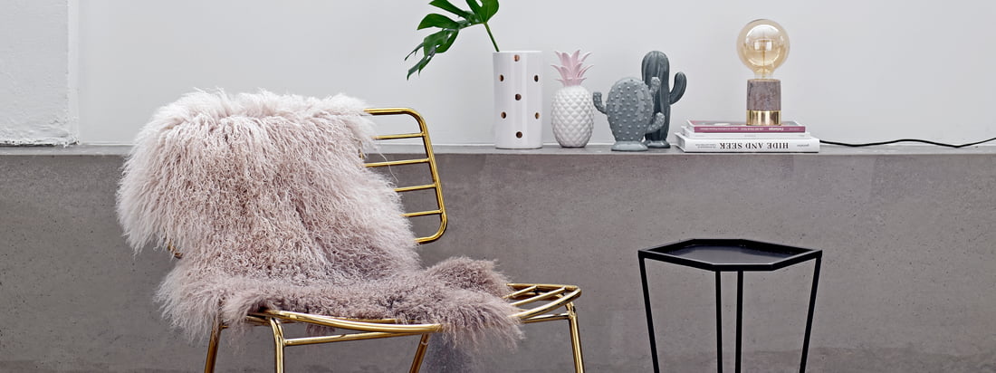 Bloomingville online kaufen connox.at