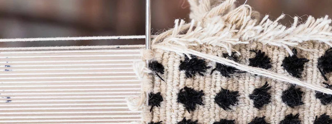 Kvadrat - Rugs in Stock