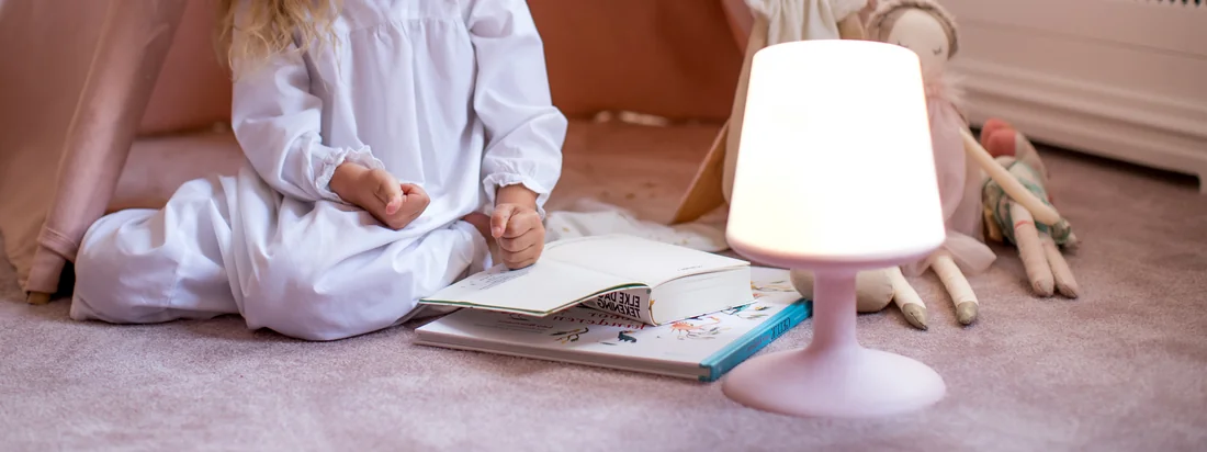 Koziol - Organic Kollektion - Kollektion Banner - 16 zu 6