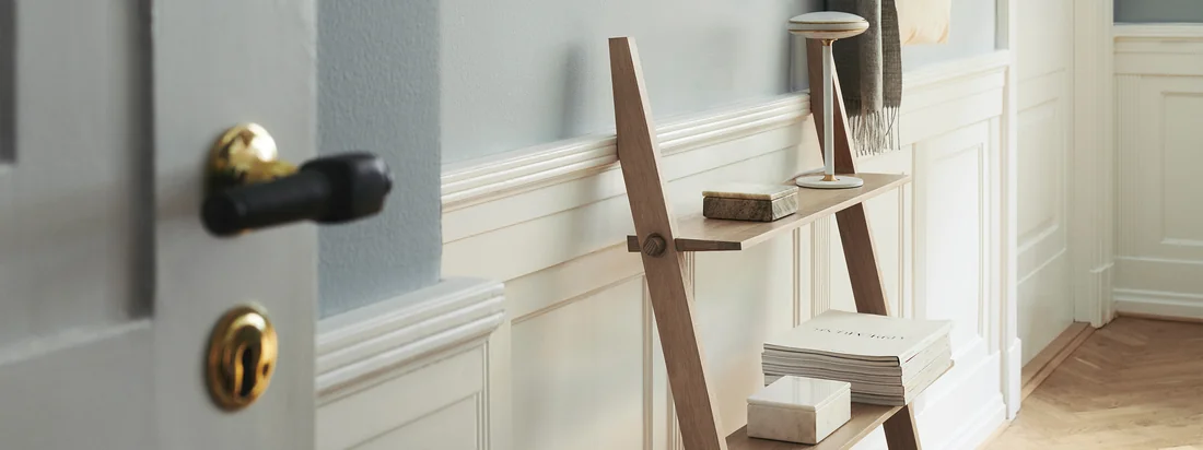 We Do Wood - Roon & Rahn