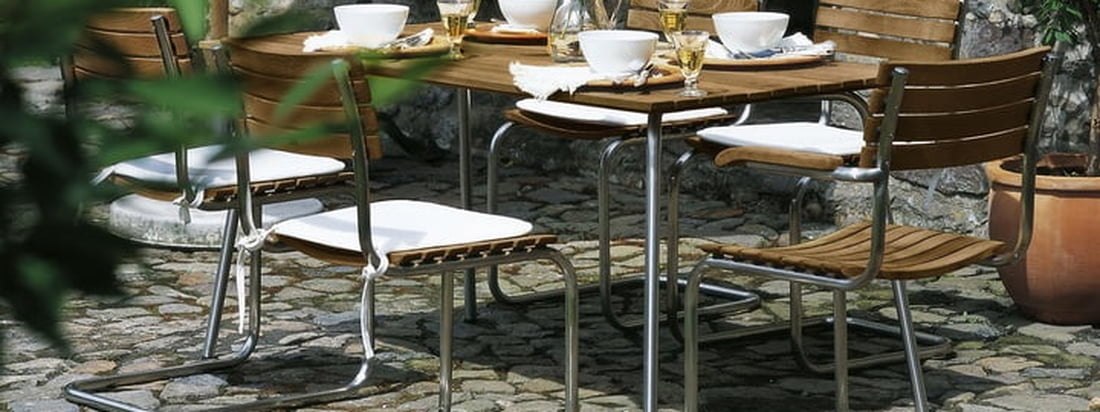 Der Frühling steht vor der Tür und macht direkt Lust auf eine Generalüberholung unseres Zuhauses. Inspiriert von den Farben dieser schönen Jahreszeit zeigen wir Ihnen, wie auch Sie sich Frühlingsgefühle nach Hause holen können.