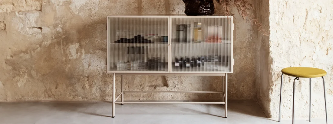 Ferm Living - Haze