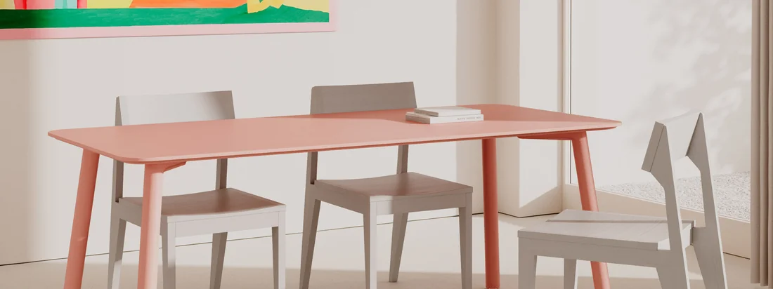 OUT Objekte unserer Tage - Meyer - Herstellerserie- Banner