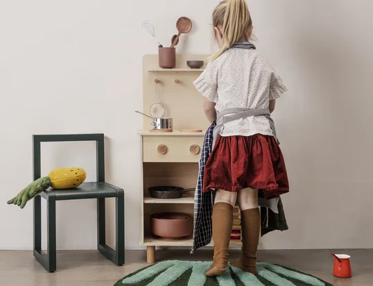 Hier finden Sie interessante Spielzeuge für Kinder ...