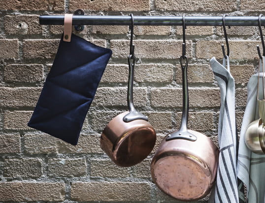 Topflappen Banner 1878x1440