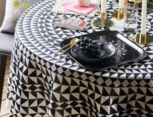 Tischdecken Banner 1878x1440