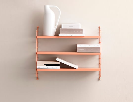 MÖBEL MARTIN | LEUCHTEN | online kaufen MÖBEL MARTIN | LEUCHTEN | online kaufen