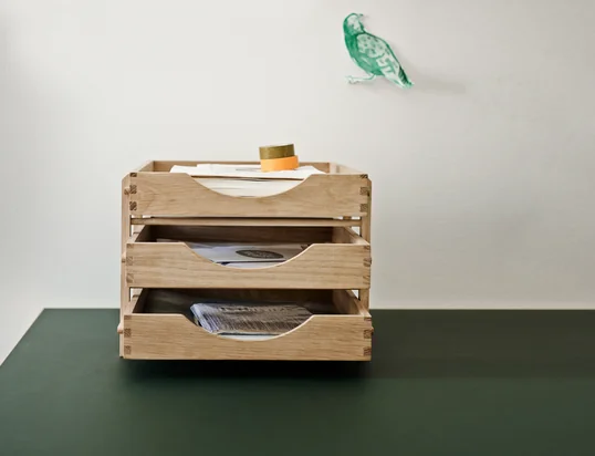 Hier finden Sie praktische Helfer für den Büroalltag ...