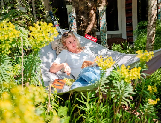  Themenseite Sommer - fatboy