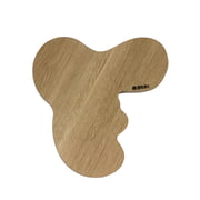 Iittala - Aalto Servierblatt