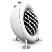 Stadler Form - Max Heizlüfter