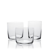 Punctual Regalsystem 2x2 von ferm Living | connox.at Punctual Regalsystem 2x2 von ferm Living | connox.at
