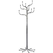 Fritz Hansen - Garderobenständer Coat Tree