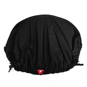 Baleri Italia - Ersatzbezug zum Sitzei Tato