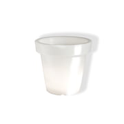 Bloom - Pot ohne Beleuchtung