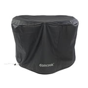 Dancook - Zubehör für 9000 Grill- und Feuerstelle