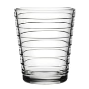 Iittala - Aino Aalto Trinkgläser