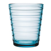 Iittala - Aino Aalto Trinkgläser