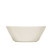 Iittala Teema - weiß