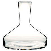 Iittala - Weinkaraffe Decanter
