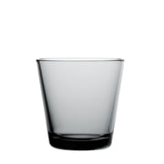 Iittala - Kartio Trinkgläser