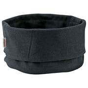 Stelton - Brottasche