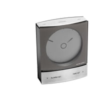 Jacob Jensen - Wake up Clock