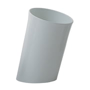 Danese - "In Attesa"