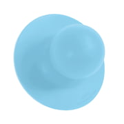 Droog - Sucker Saughaken