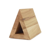 Connox Collection - Book Hook Lesezeichen