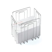 TMP - Visitenkarten - Sammler