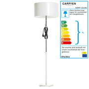 Carpyen - Harry Stehleuchte