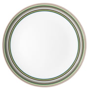 Origo Beige Gestreift Von Iittala