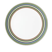 Iittala - Origo (beige gestreift)