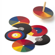 Naef - Bauhaus optischer Farbmischer