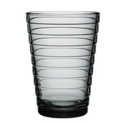 Iittala - Aino Aalto Trinkgläser