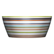 Iittala - Origo (beige gestreift)